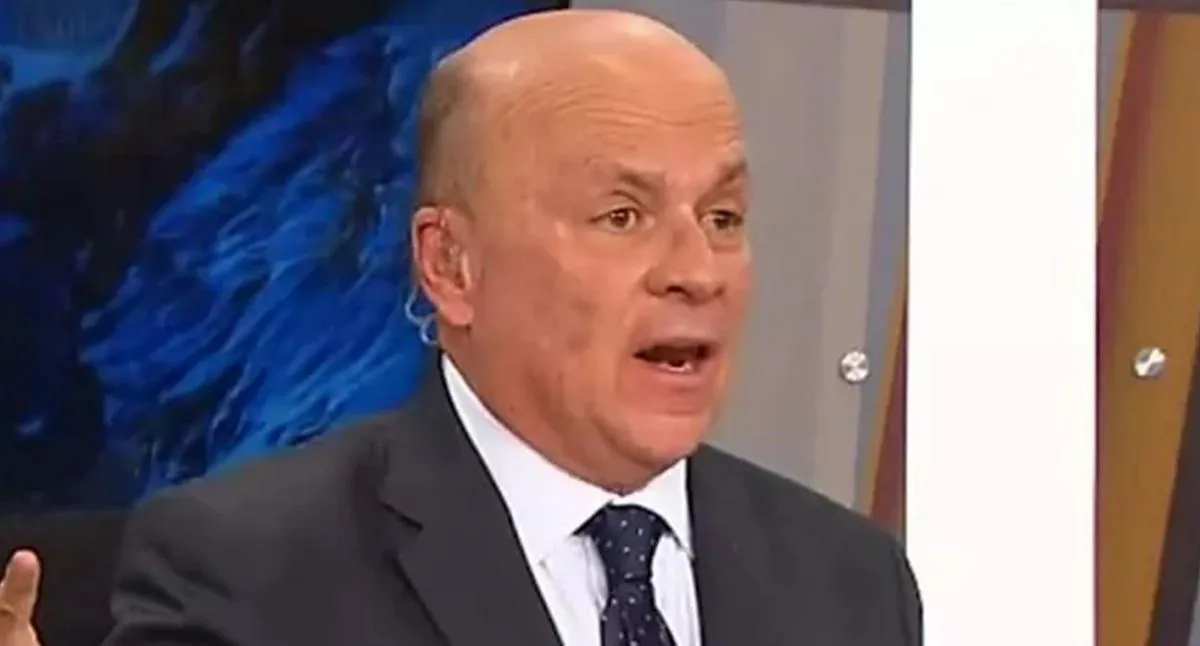 Imagen representativa del artículo