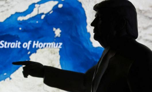 Imagen noticia seccion