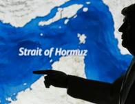 Entre amenazas y sugerencias: ¿terminará Trump la guerra en Irán sin la reapertura del estrecho de Ormuz?