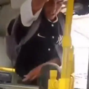 imagen nota inferior