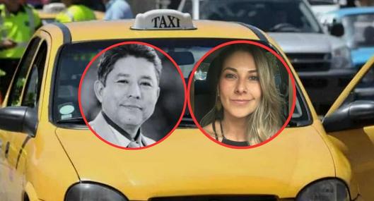 Imagen noticia seccion