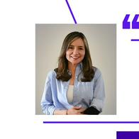 Columna de Caro González Taborda