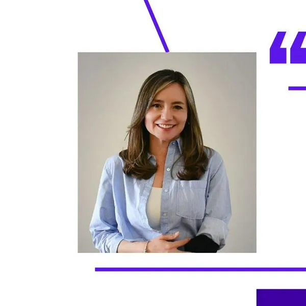 Columna de Caro González Taborda