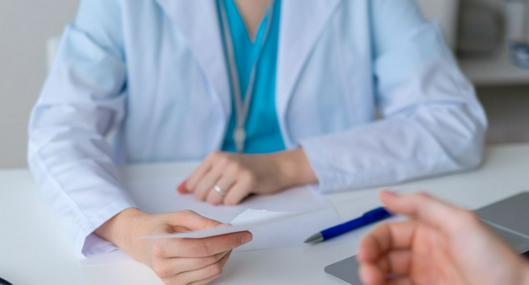 Imagen noticia seccion