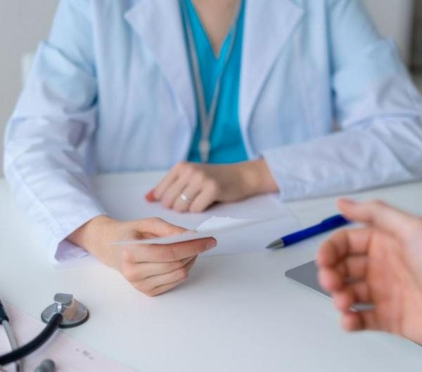 imagen principal home