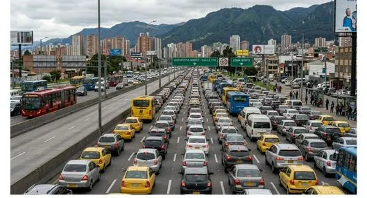 Imagen noticia seccion