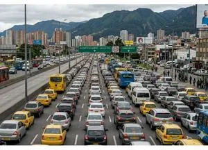 imagen nota inferior