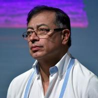 Levantan orden de captura a cabecillas del tarimazo de Gustavo Petro en Medellín