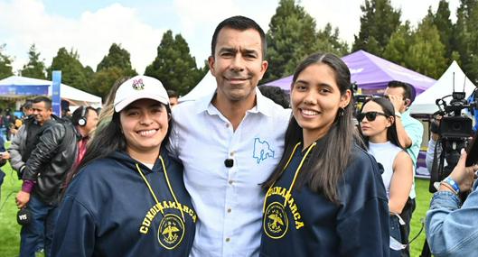 Imagen noticia seccion