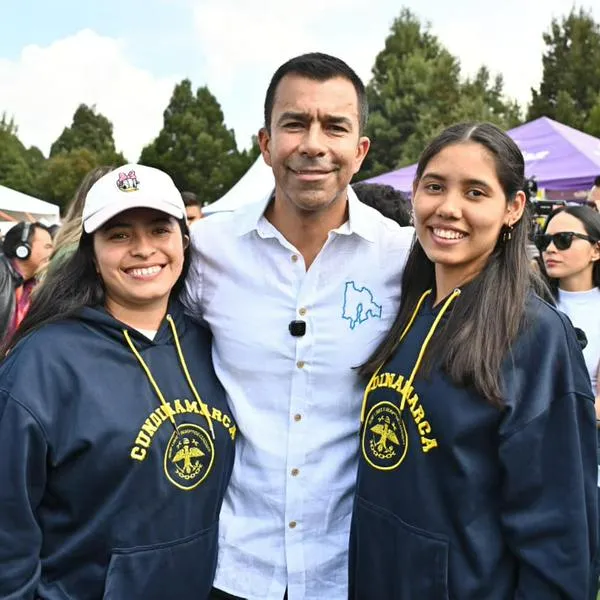 Gobernación de Cundinamarca financiará 27 cursos universitarios gratuitos