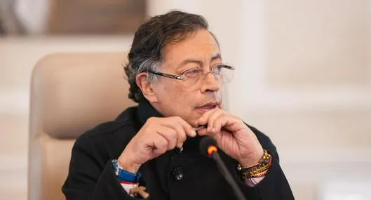 Imagen noticia seccion