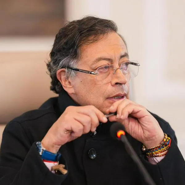 imagen principal home