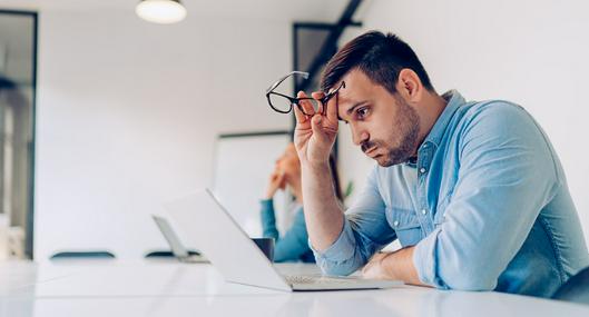 Imagen noticia seccion