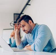 Dian alista cobro del 0,1 % a empresas en Colombia por dinero retenido