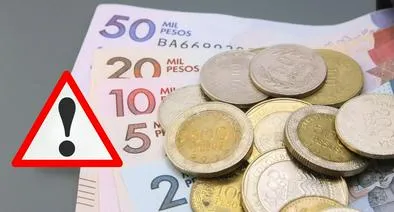 ¿Qué sube de precio en Colombia en abril por aumento de tasas de interés?