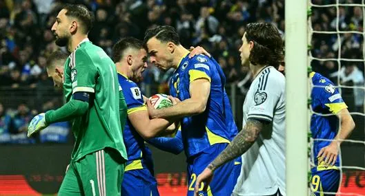 Imagen noticia seccion