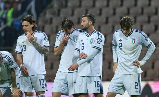 Imagen noticia seccion