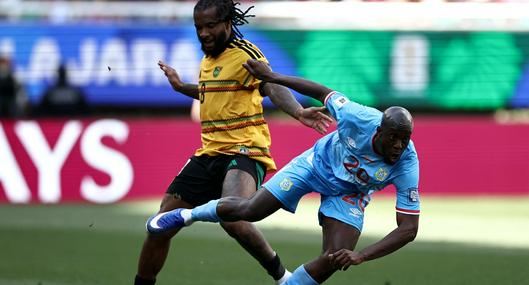 Imagen noticia seccion