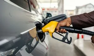 imagen nota inferior