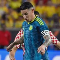 Así quedaron los grupos del Mundial 2026, luego de clasificación de RD Congo; Colombia, atenta