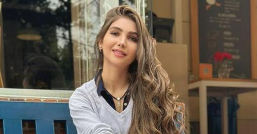 Imagen noticia seccion