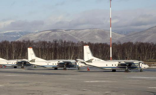 Imagen noticia seccion