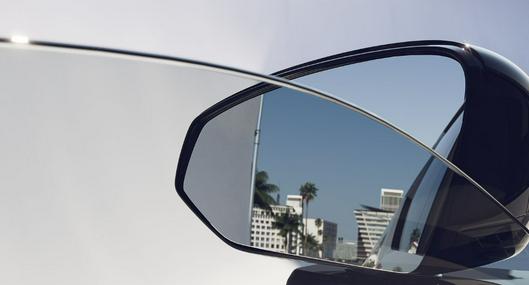 Imagen noticia seccion