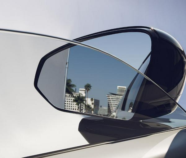 imagen principal home