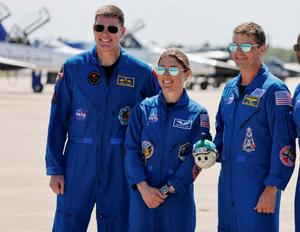 imagen nota inferior