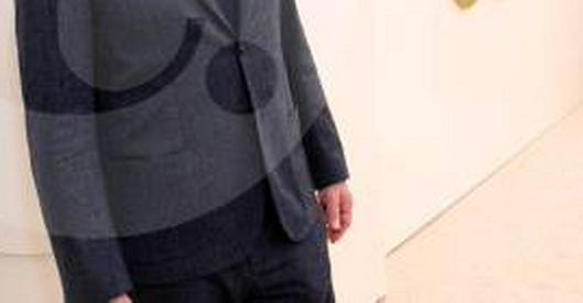 Imagen noticia seccion