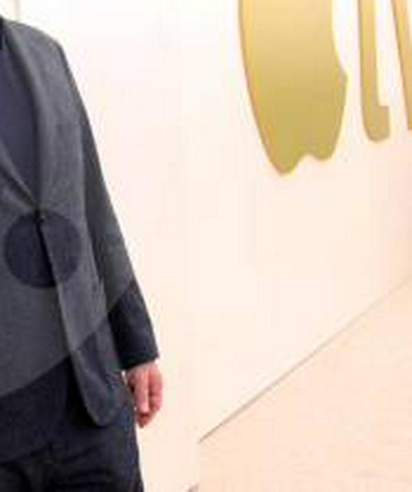 imagen principal home