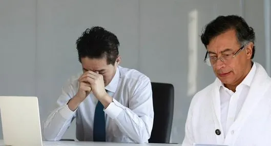 Imagen noticia seccion