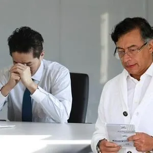 imagen nota inferior