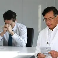 Reportan pérdida de 500.000 puestos de trabajo formal en últimos desde 2023