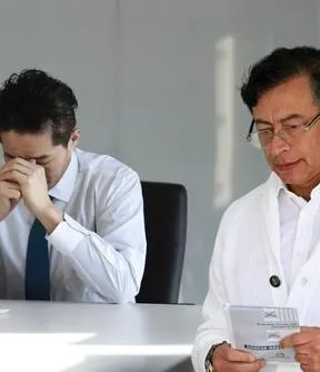 Imagen representativa del artículo