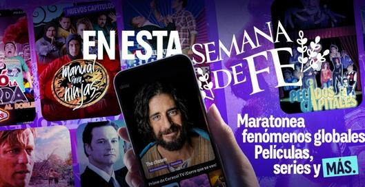 Imagen noticia seccion