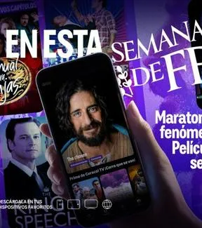 Imagen representativa del artículo