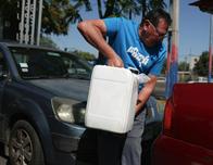 Crisis del petróleo: el mundo responde con subsidios, alzas impopulares a la gasolina o biocombustibles