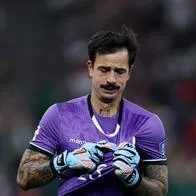 Bolivia se quedó sin Mundial 2026 luego de caer frente a Irak en repechaje 