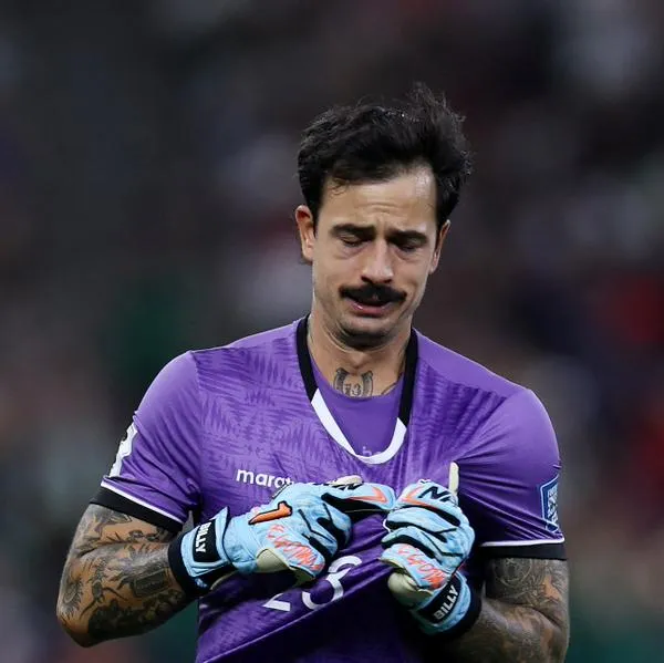 imagen principal home