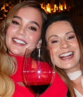 Imagen representativa del artículo