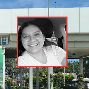 imagen nota inferior