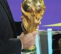 Calendario completo de la Copa del Mundo 2026; ¿cuándo y dónde será la inauguración?