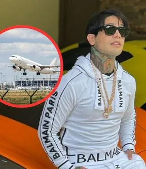 Imagen representativa del artículo