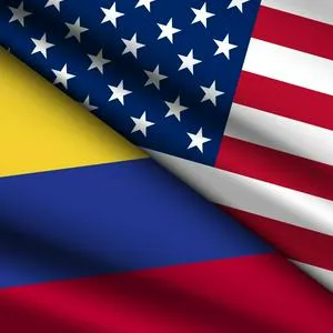 imagen nota inferior