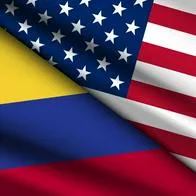 El Departamento de Estado de EE. UU. emitió una alerta de viaje nivel 4 para Colombia. Conozca los cuatro departamentos a los que prohibió ir por riesgo. 