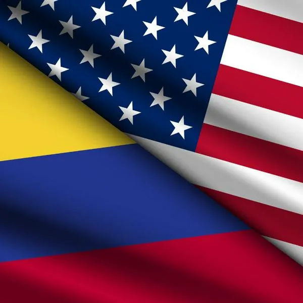 imagen principal home