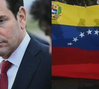 Marco Rubio habla de posibles "elecciones libres" en Venezuela: "Fase de transición"