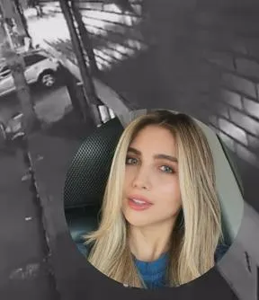 Imagen representativa del artículo