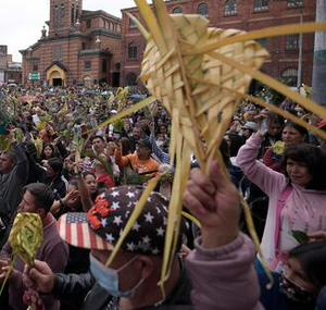 imagen nota inferior